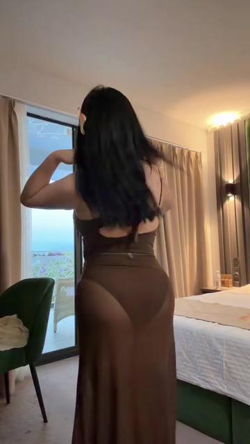 @KUMUSH