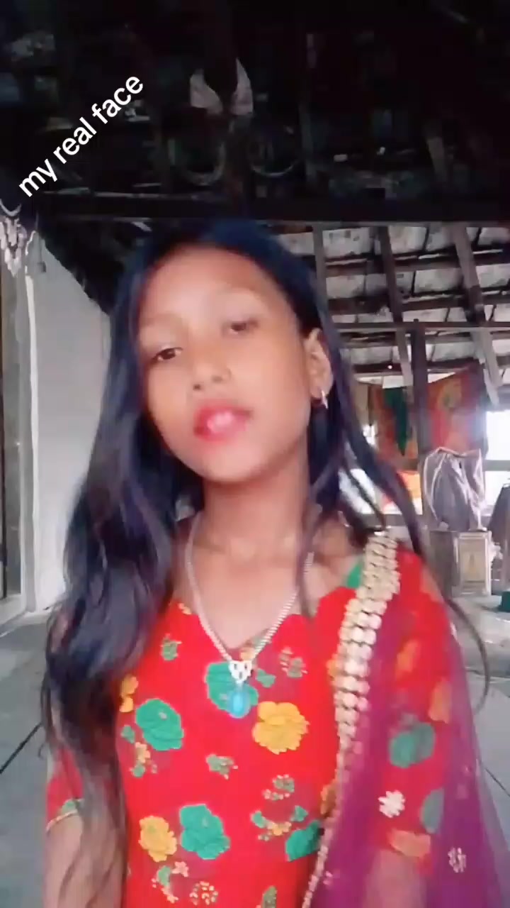 @Kreeti adhikari