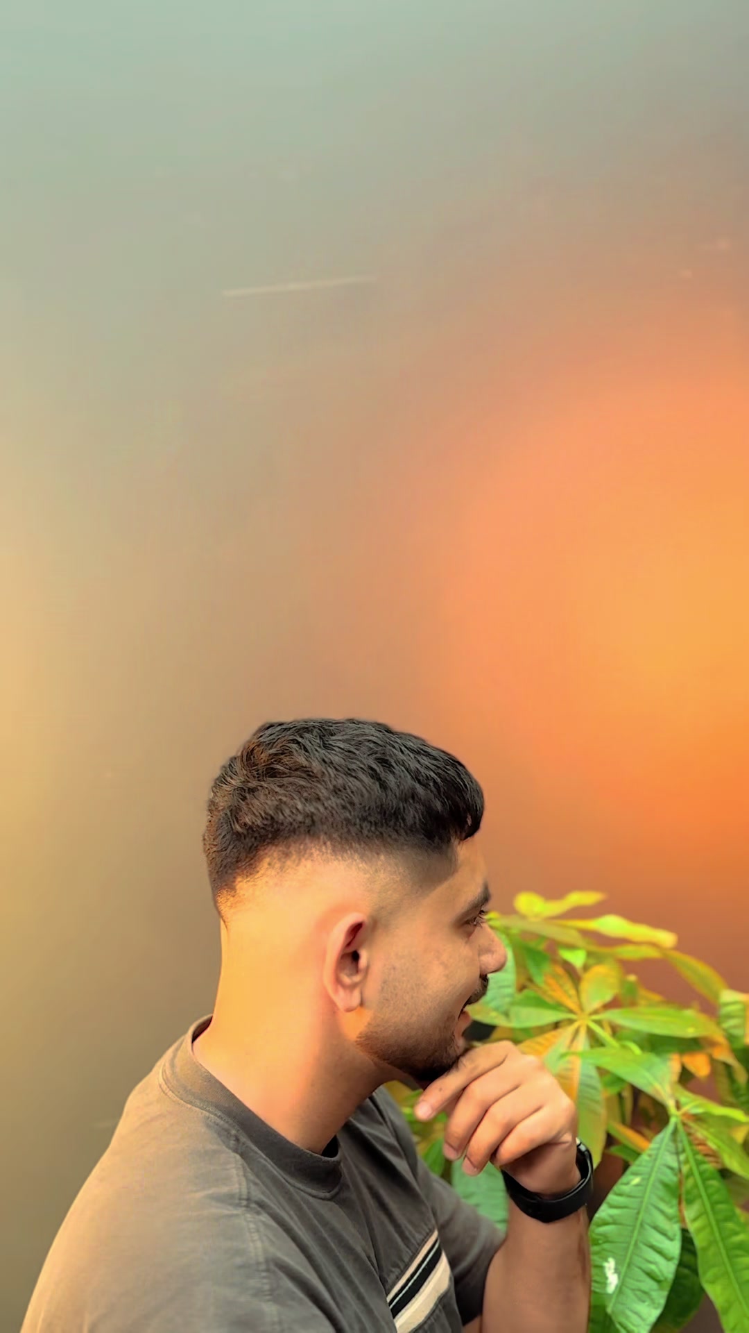 @jaura saab