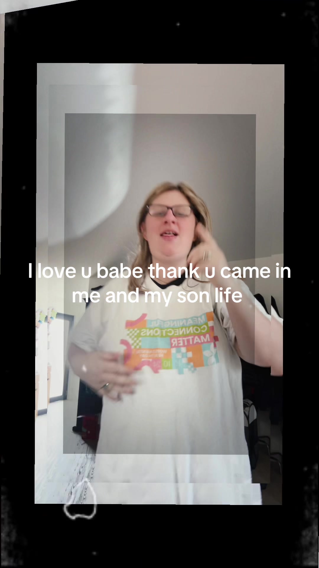 @🦋chrissiequeenandcheeky🦋