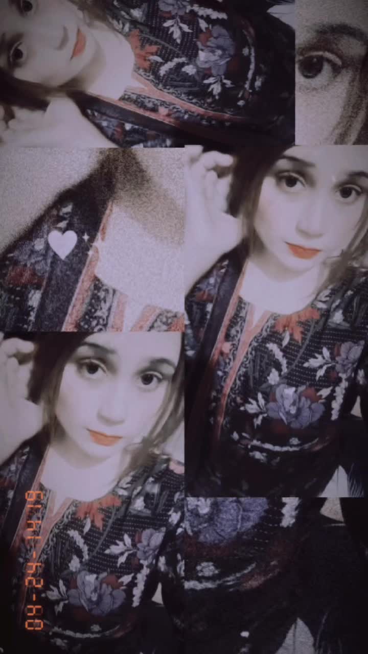 @Komal Murtaza