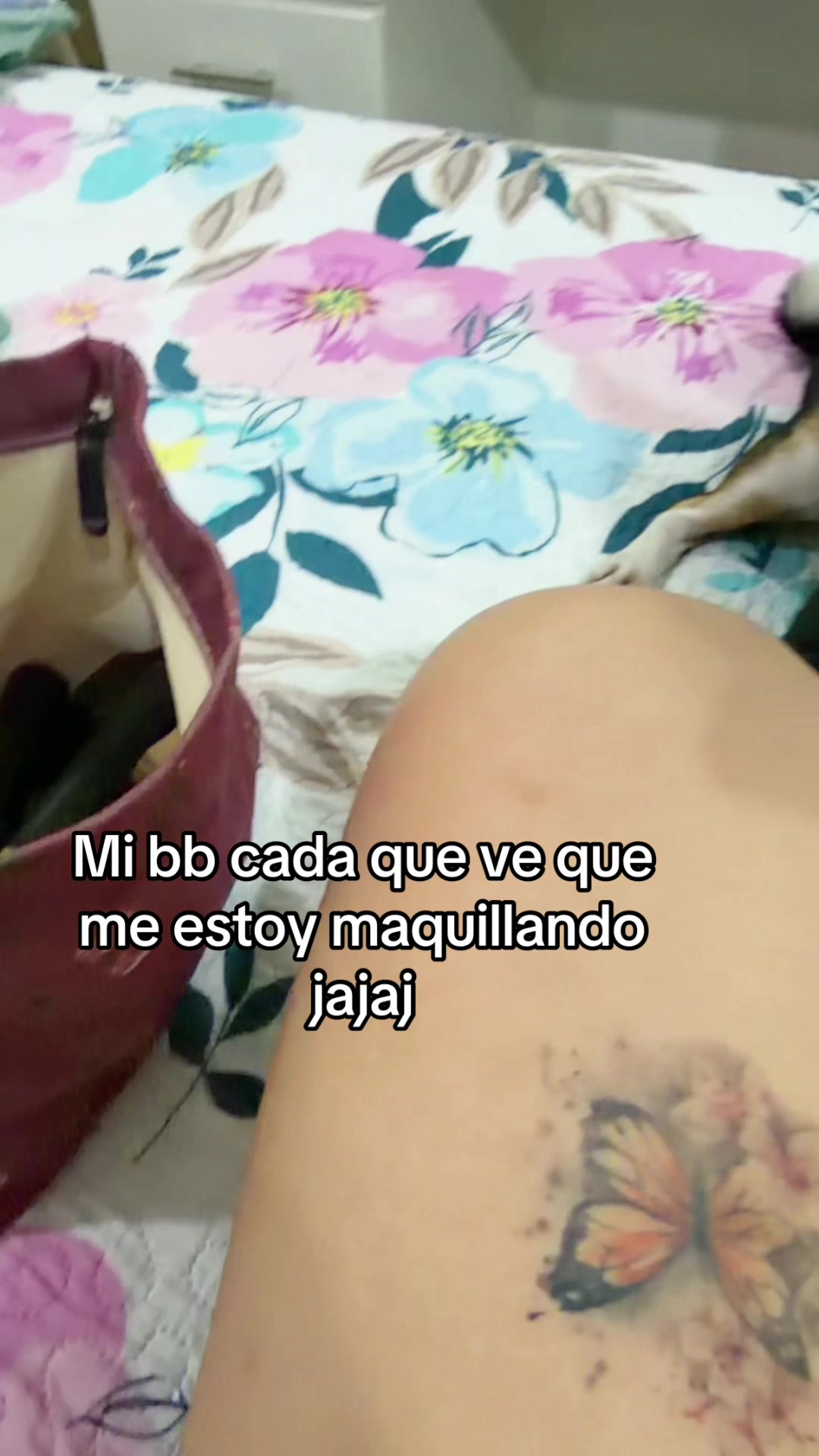 @Shell