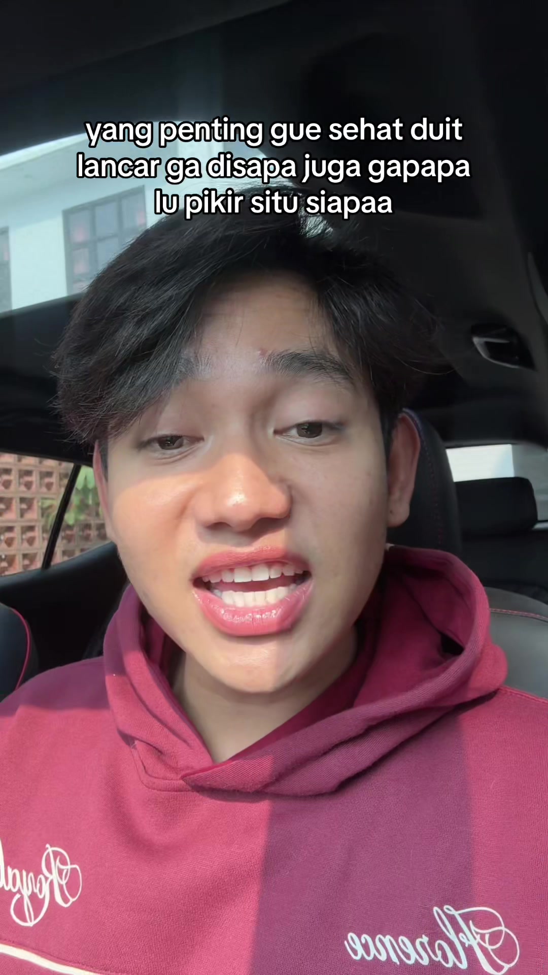 @ferdii