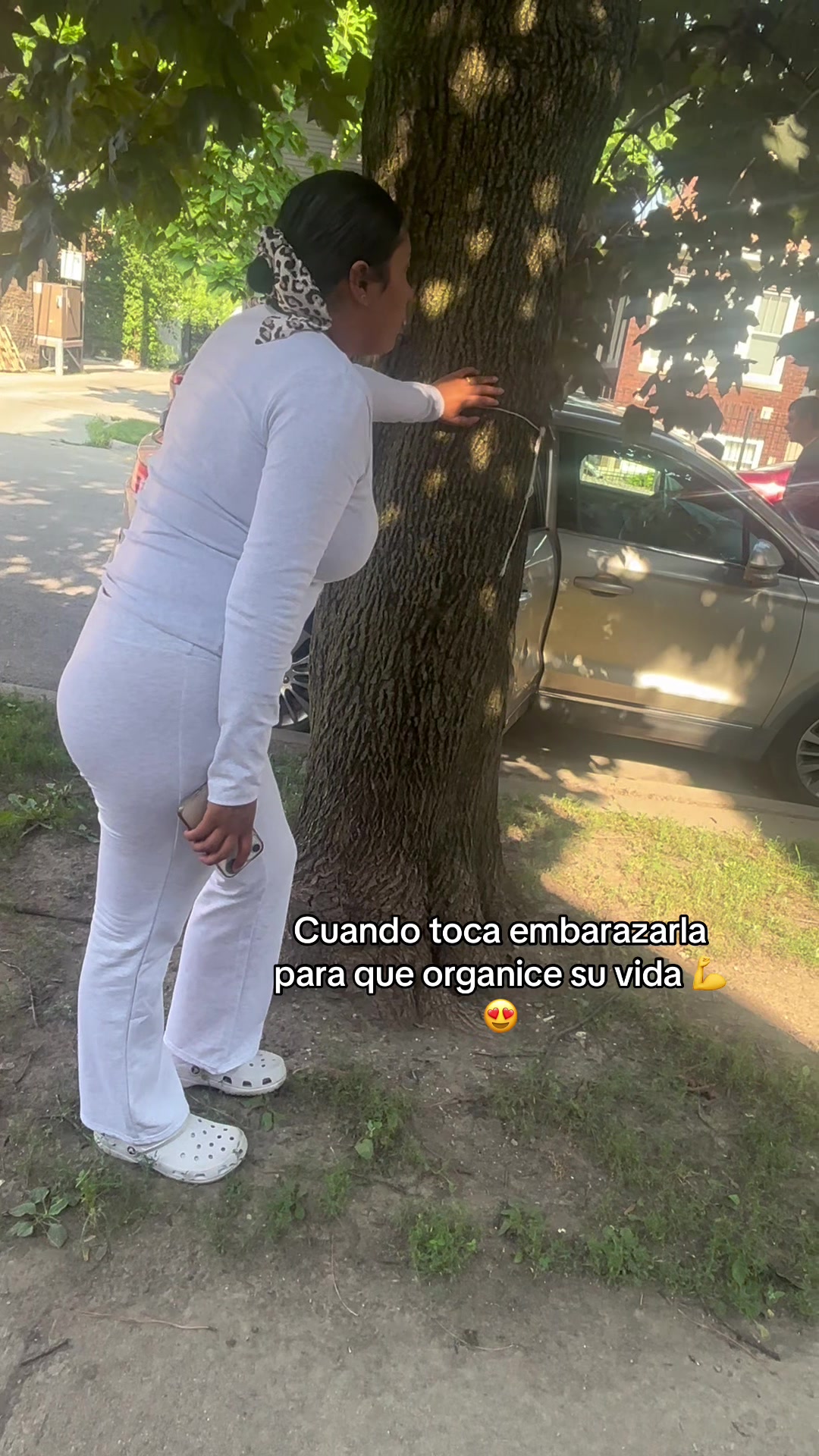 @pelao Kevin🥰