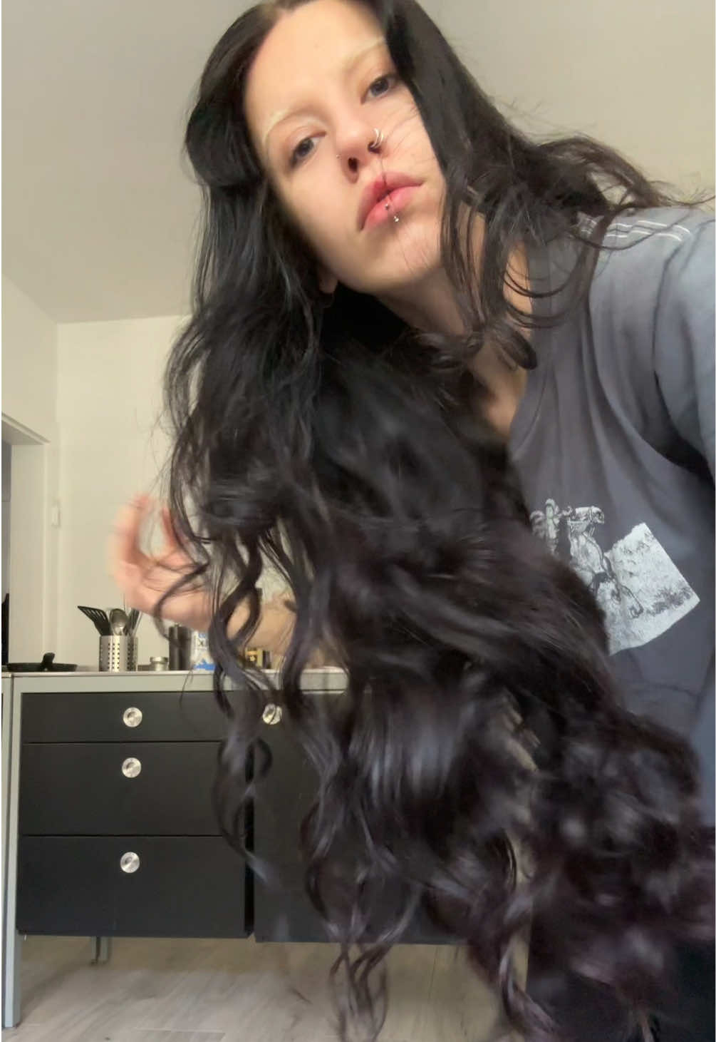 @7\