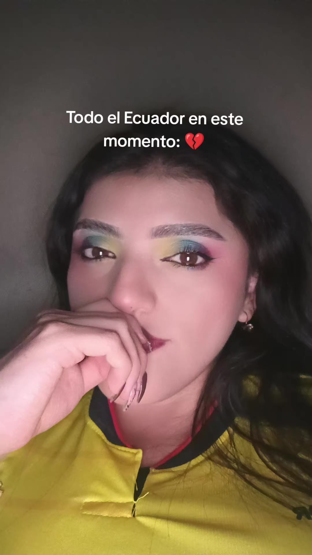 @Yessub👑