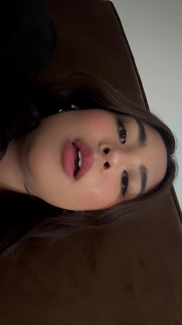 @chickenorveg