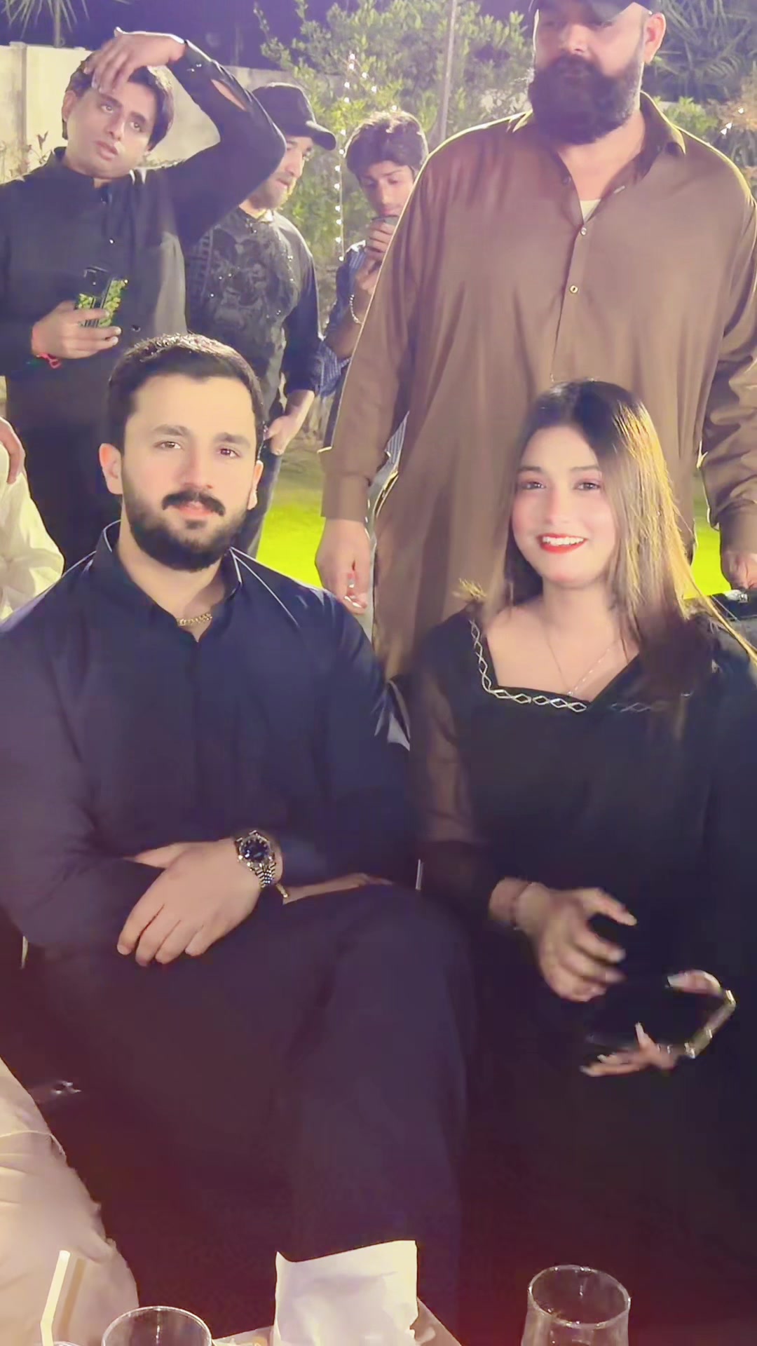 @👑❤️Ashii Khan Zadii❤️👑