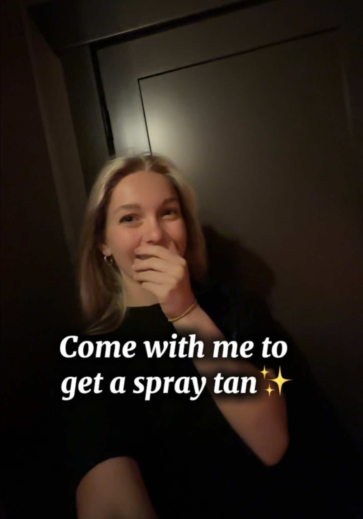 @sophia__ck