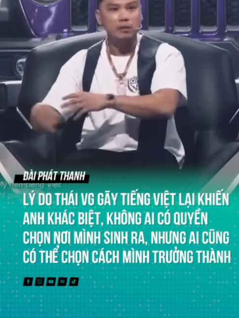 @Đ&Agrave;I PH&Aacute;T THANH