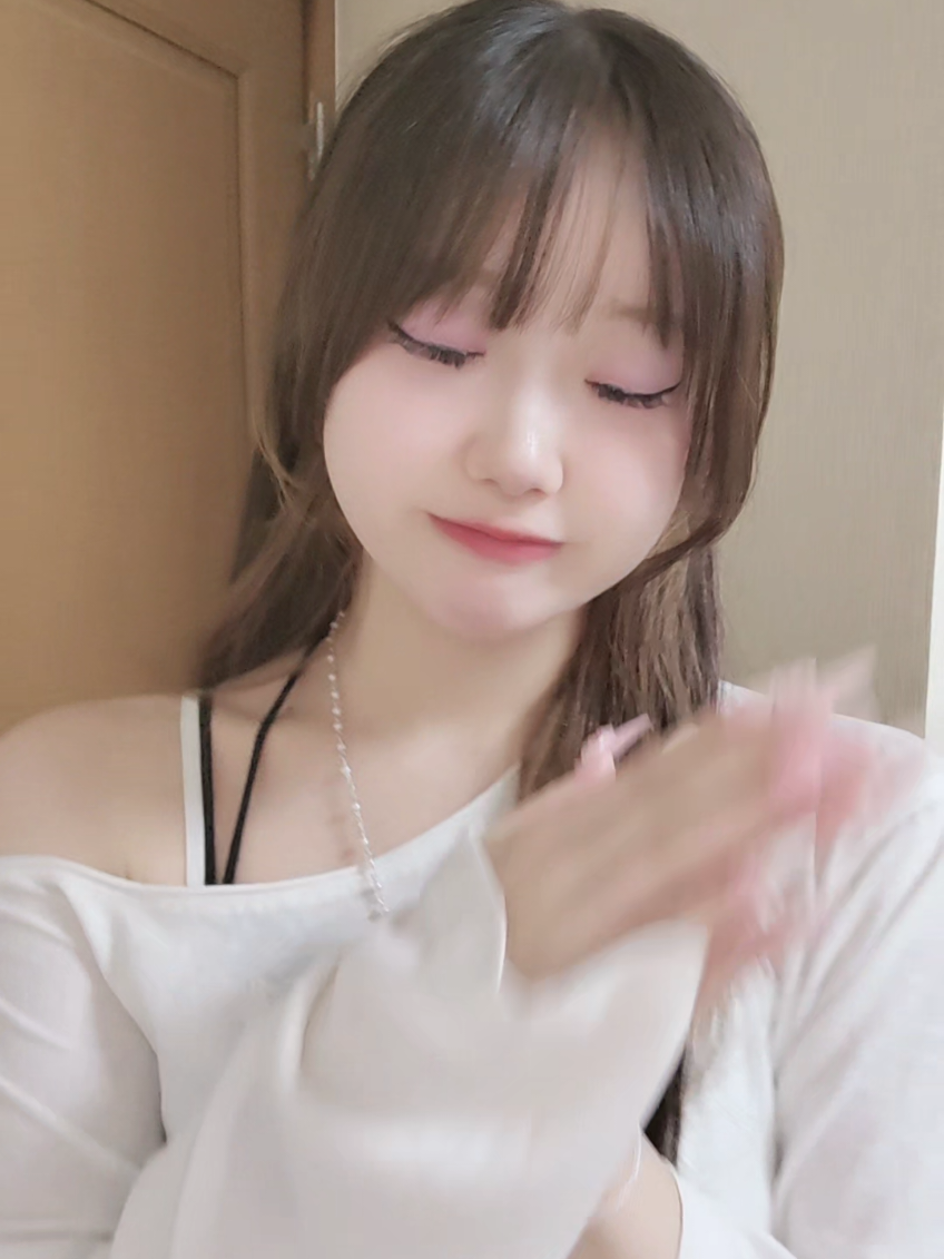 @なる^._.^Luna