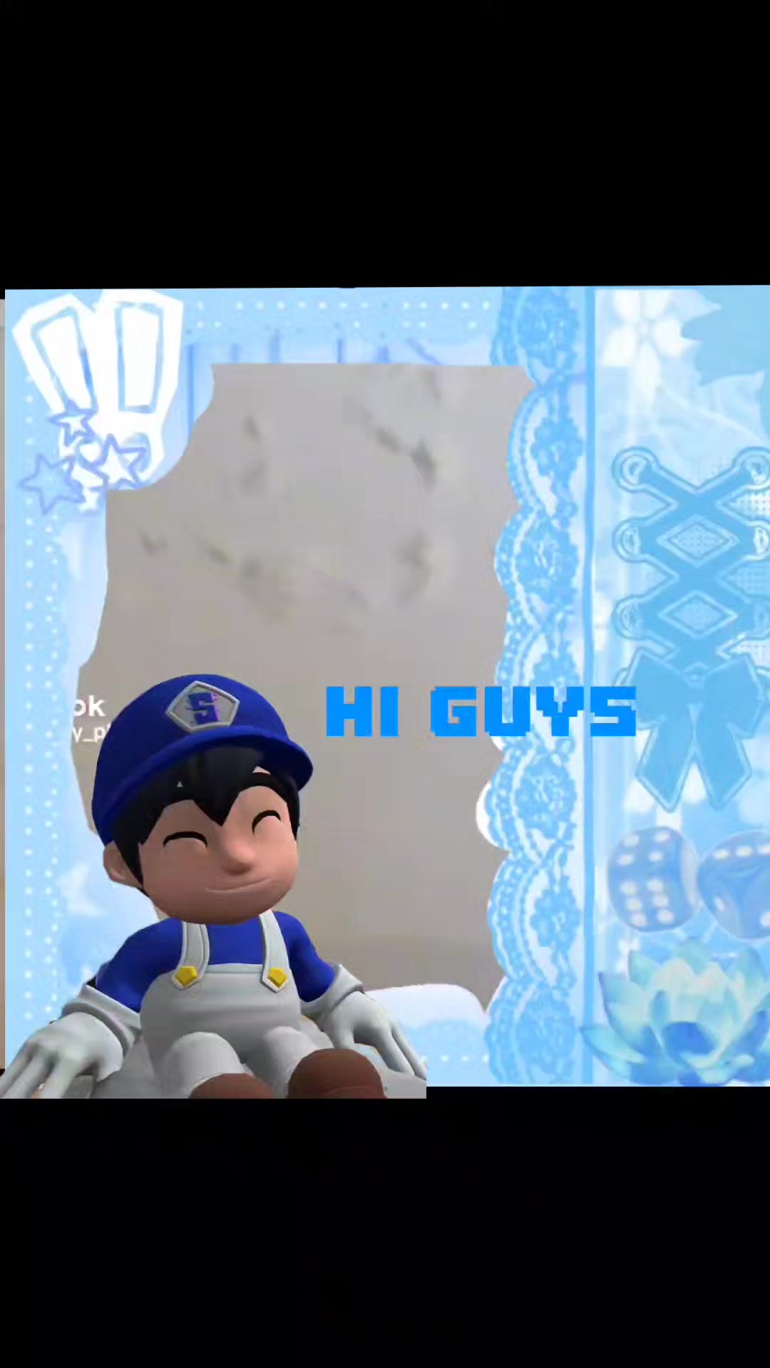 @~~~•๐โ
โ๐ป โจ๏ธsmg4โจ๏ธ๐ปโโ
๐•~~~