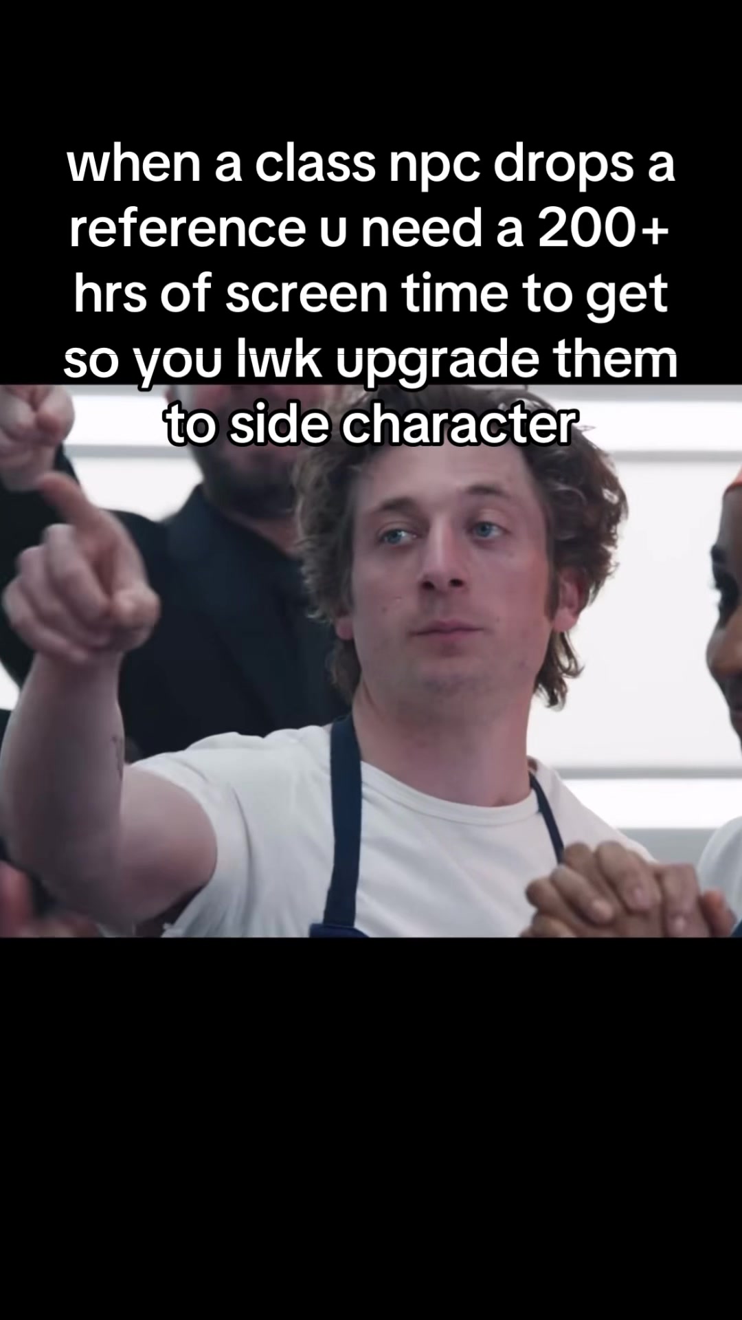 @𝓕𝓾𝓷𝓷𝔂𝓬𝓾𝓬𝓾𝓶𝓫𝓮𝓻