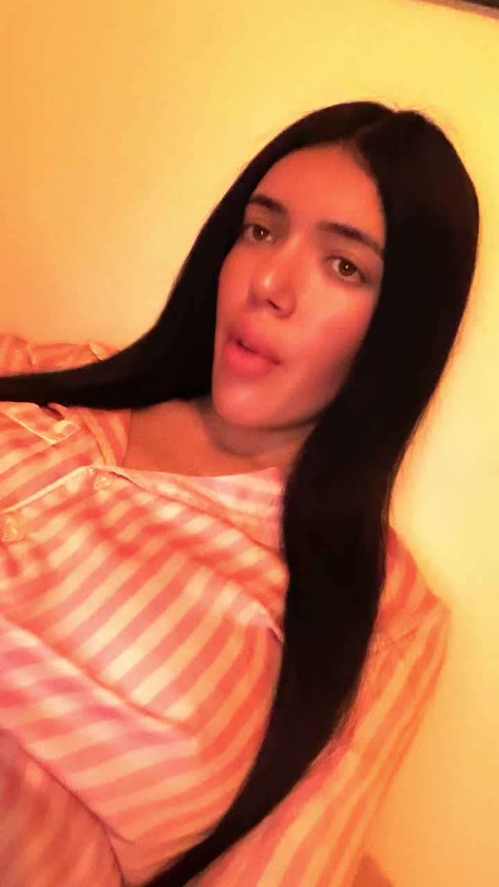 @assya_teamnasdas53