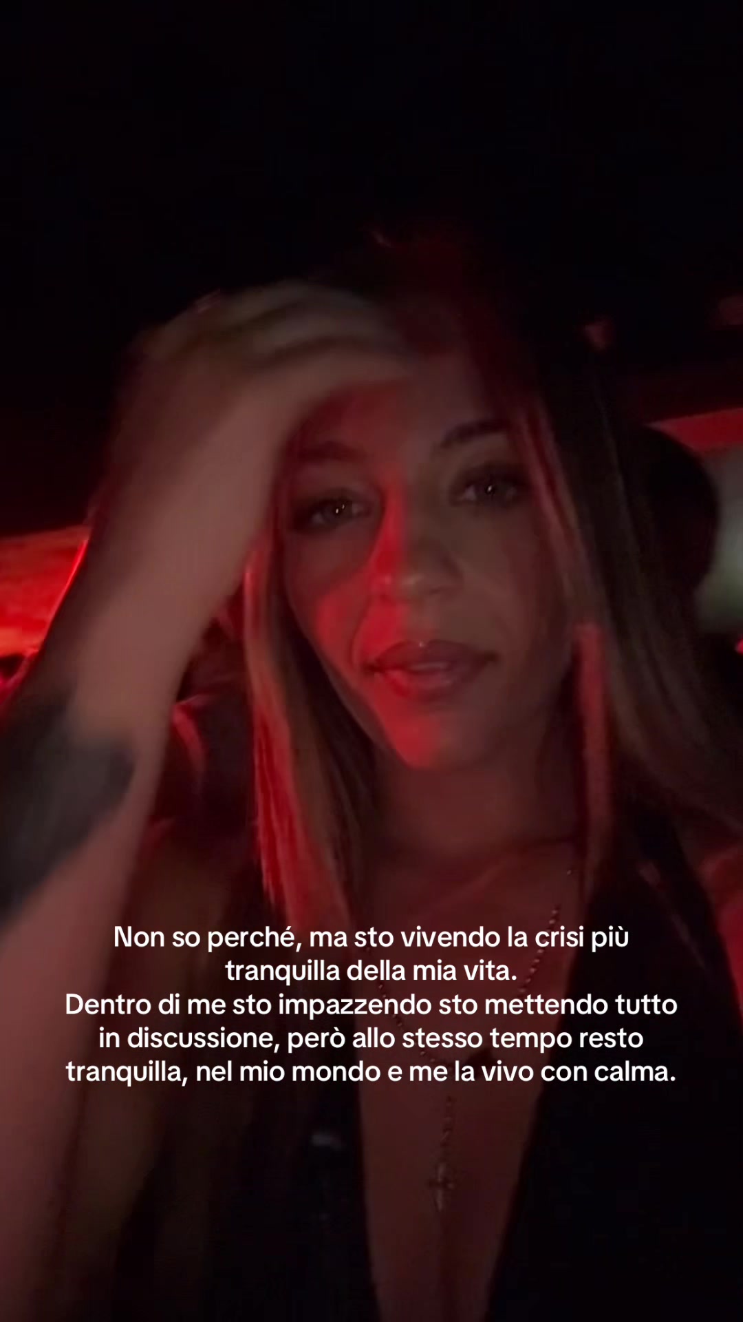 @emanueladella