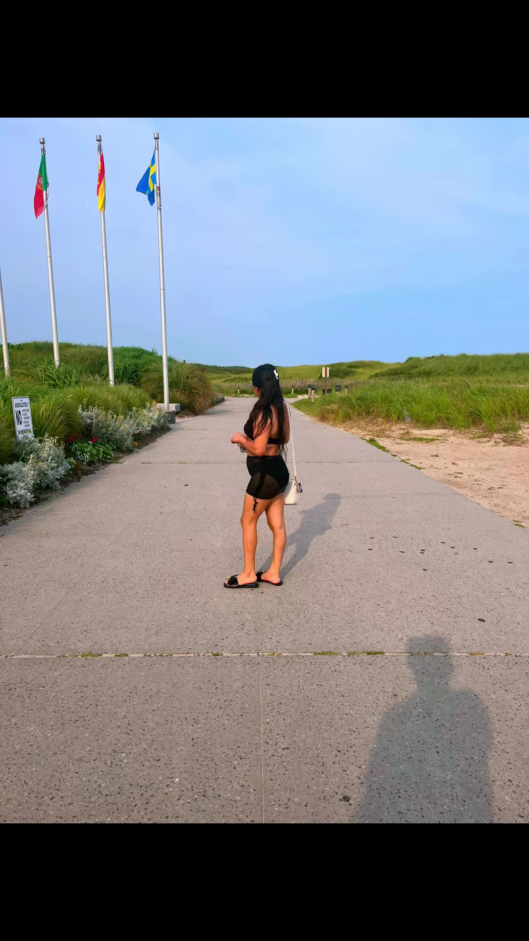 @momostec2