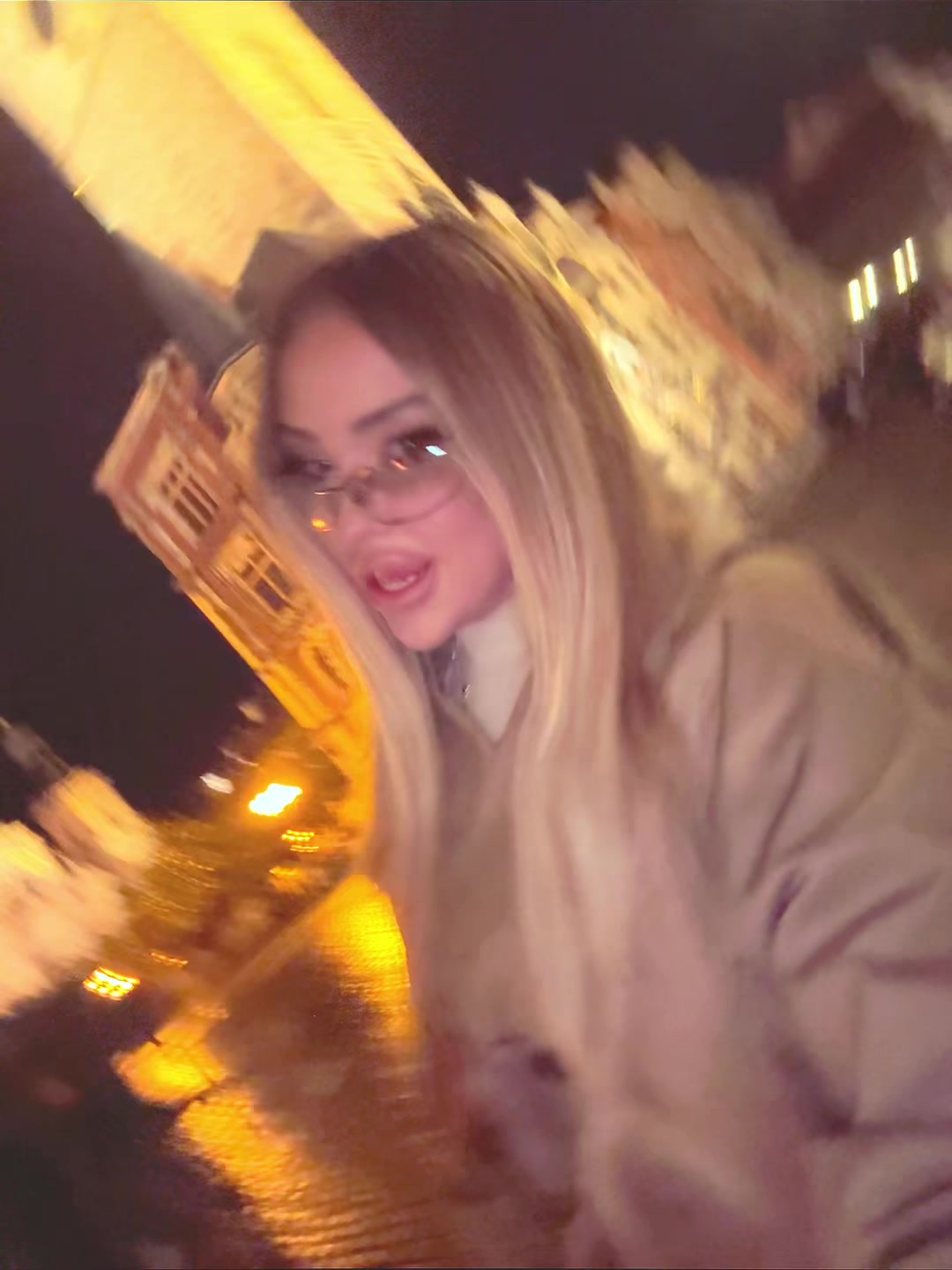 @marta_drzhn