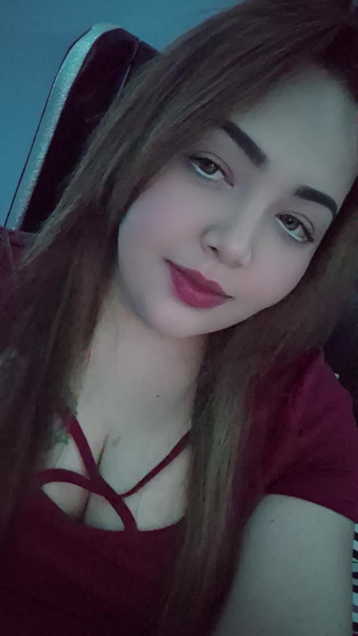 @Mari😉