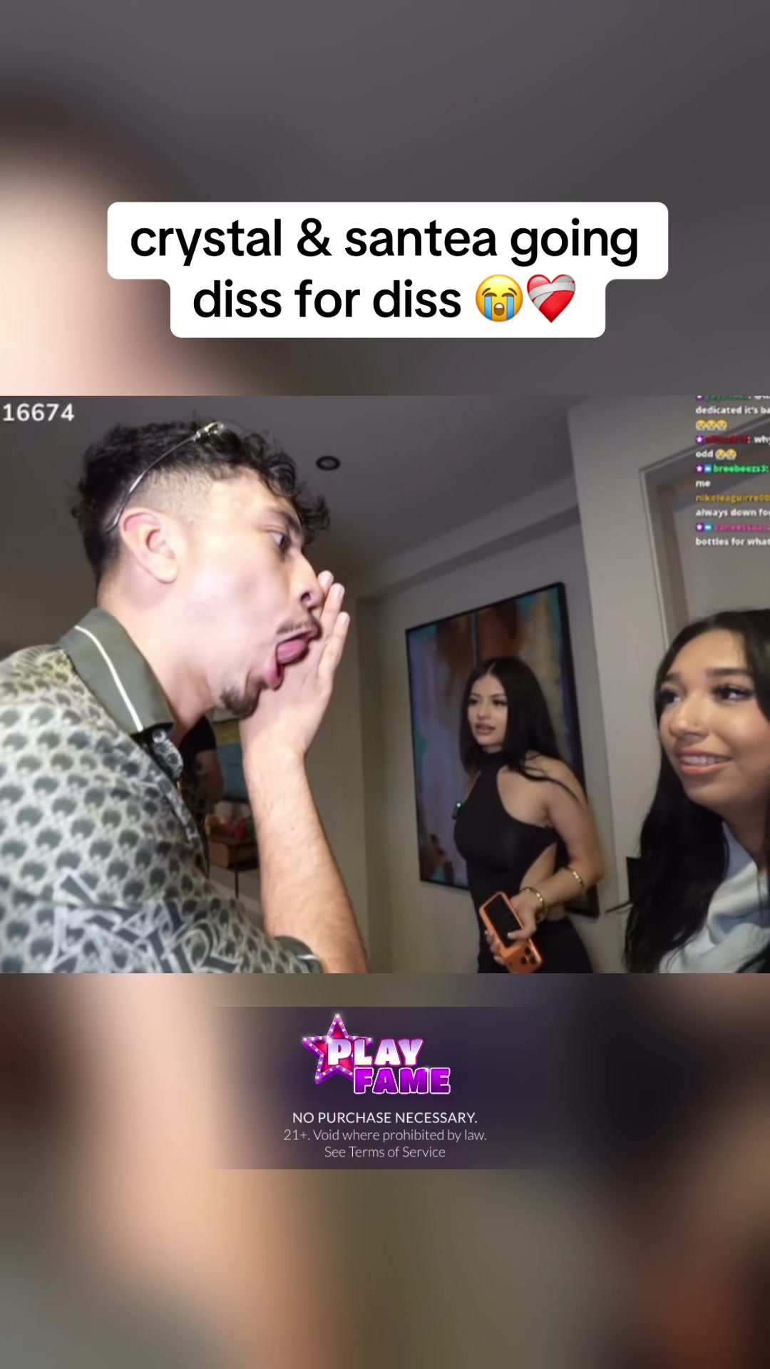 @juztheteap