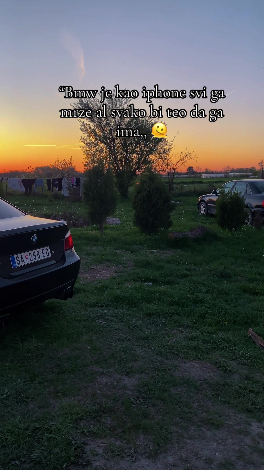 @the_balkan_version