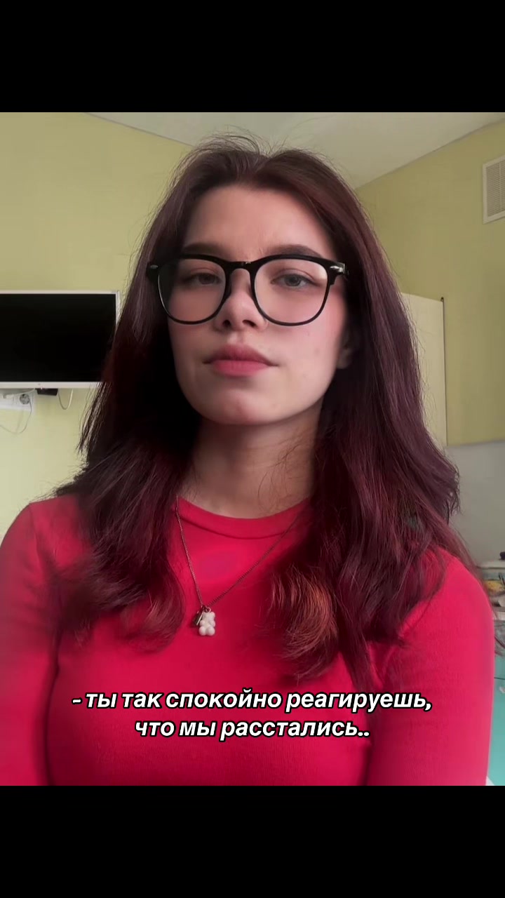 @александровна💋