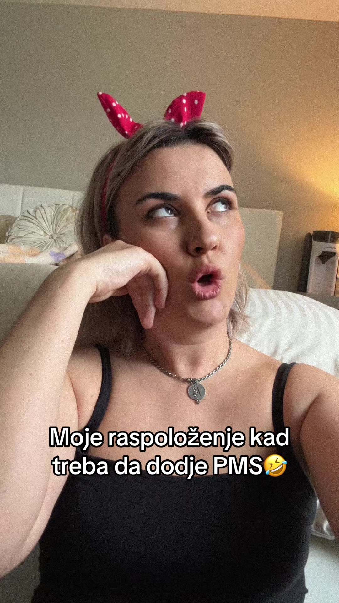 @🇧🇦 TᗴᖇᔕᔕᗷOᔕᗩᑎKᗩ