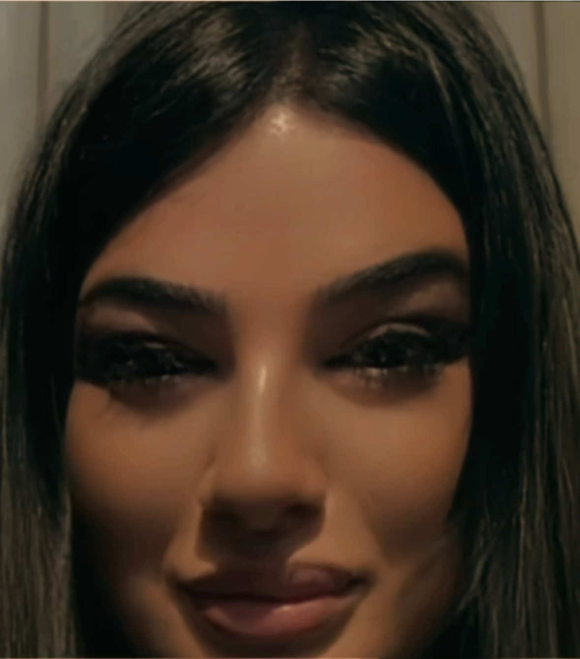 @Memmedova