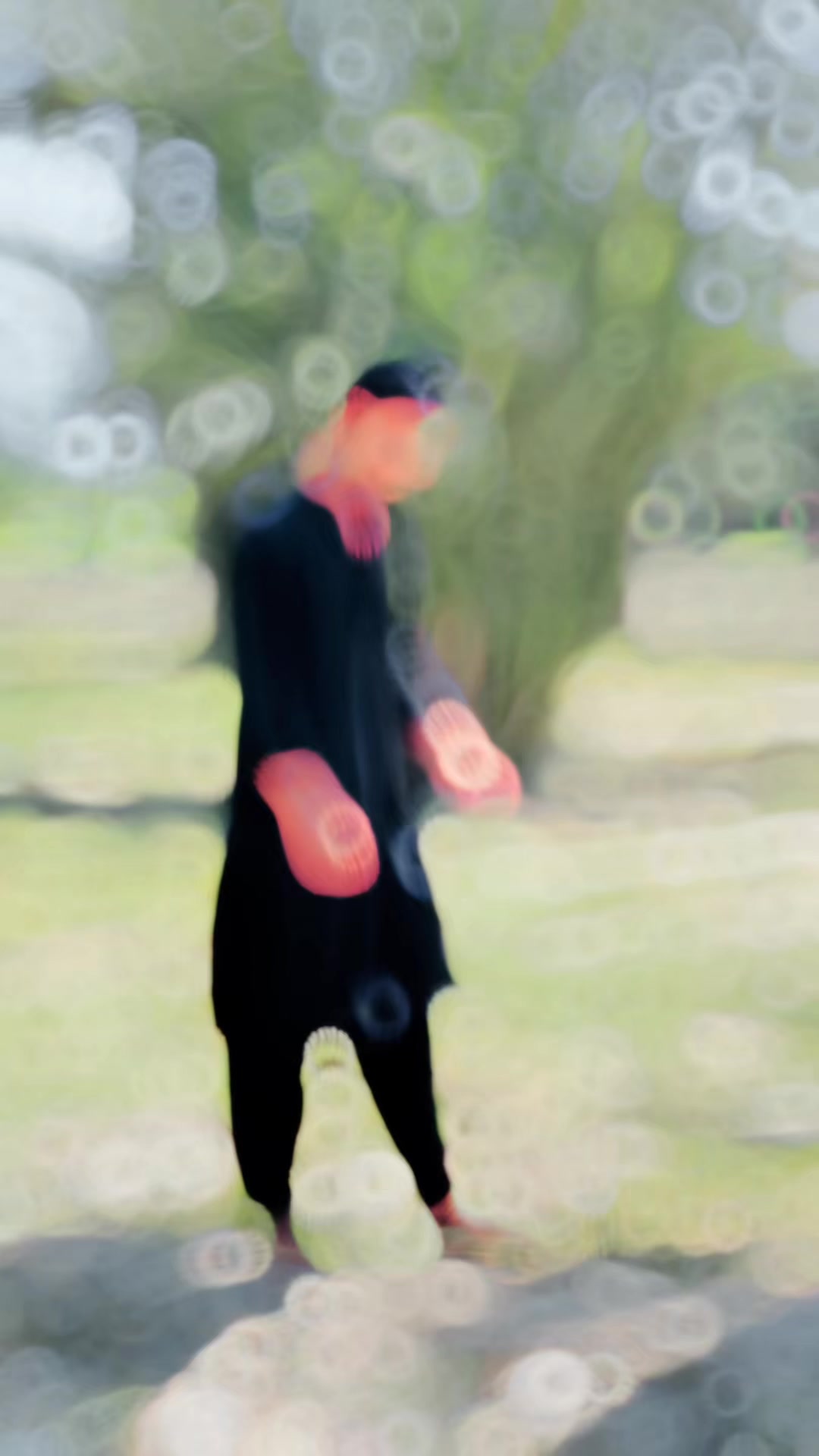 @🅚🅐🅢🅗🅘🅕 🅟🅐🅝🅗🅦🅐🅡