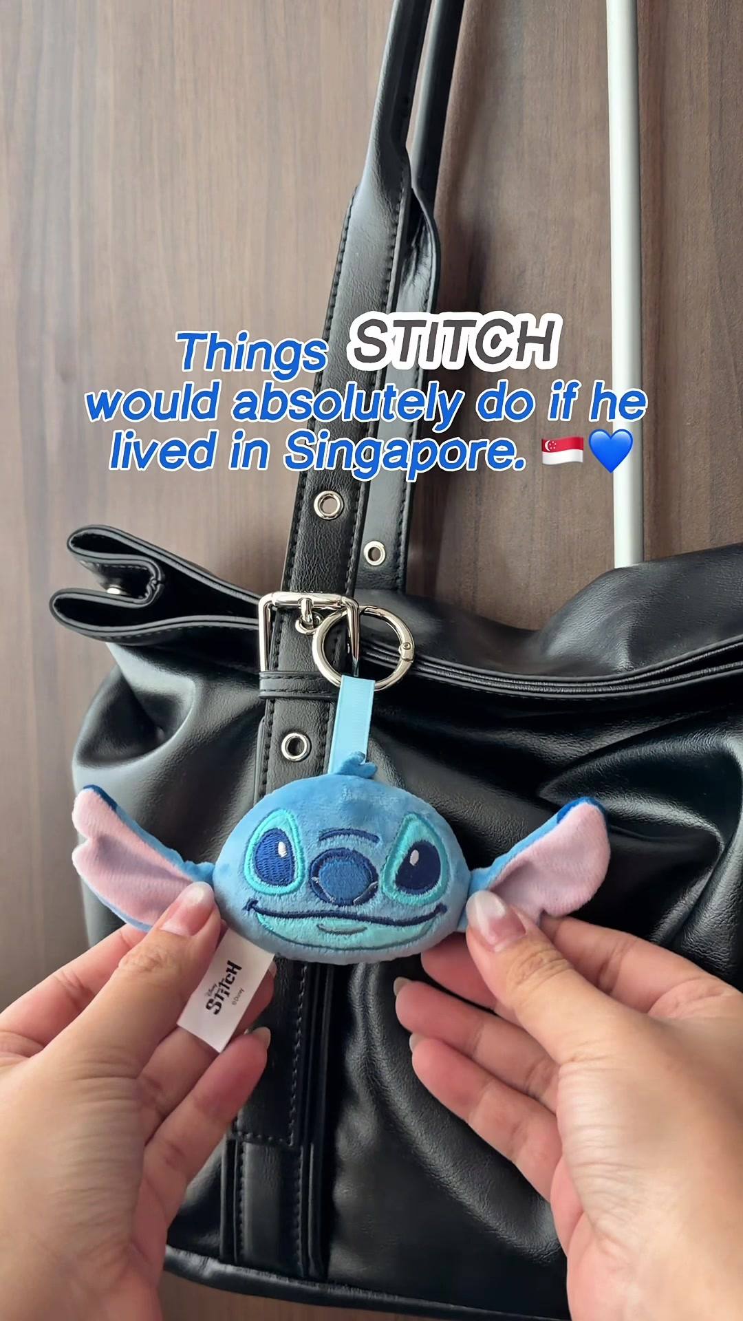 @ezlinksg