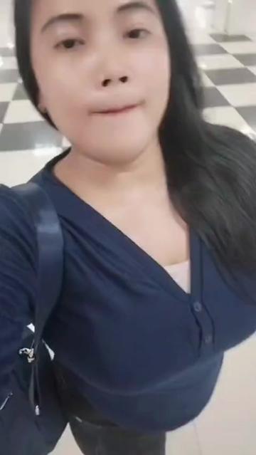 @diah.rara.ifi