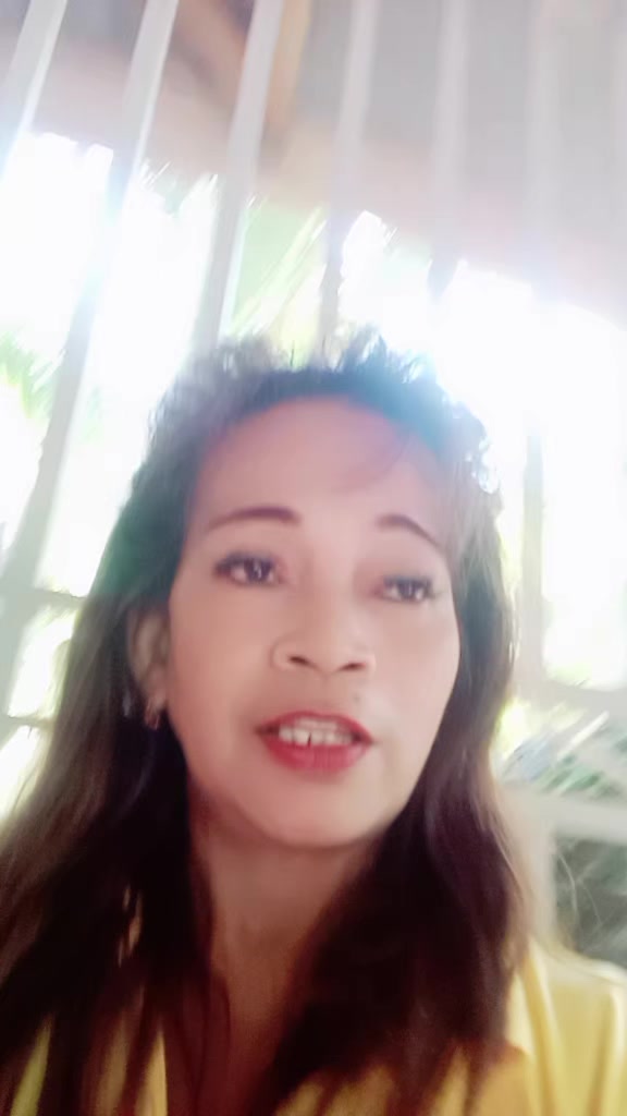 @Shan Jacobo Legion Ambong