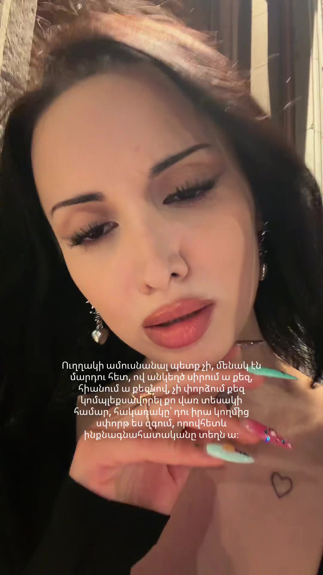 @codiciada97