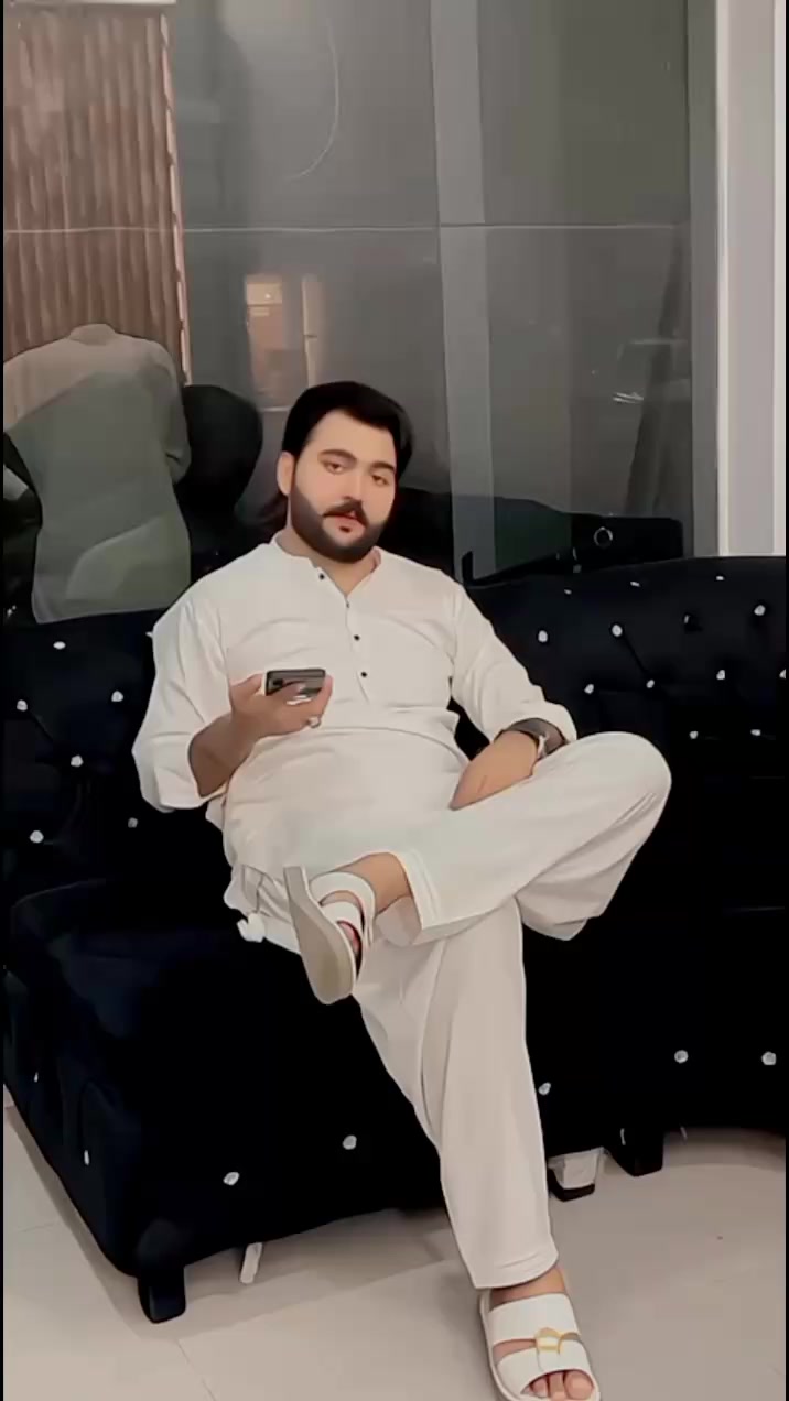 @⚜️Khan Aamir Jawad⚜️