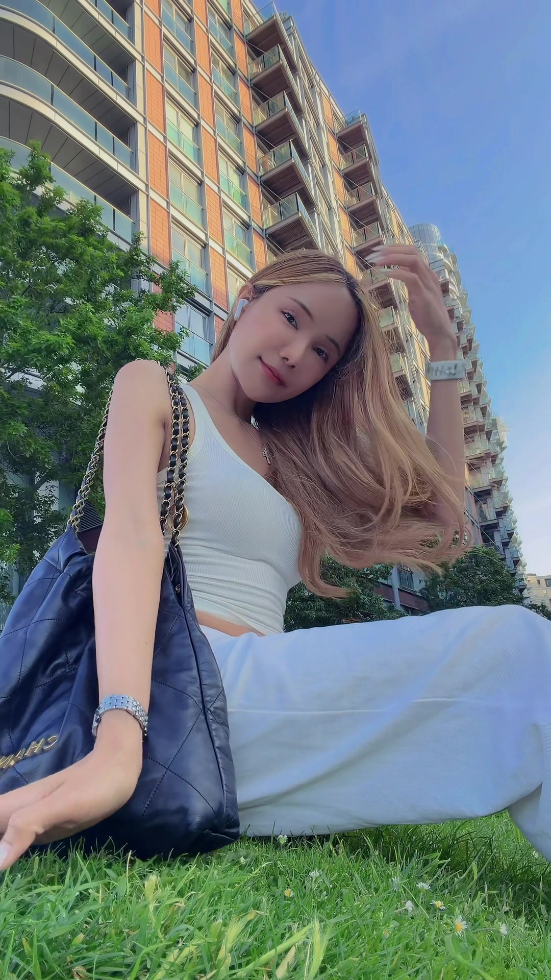 @Eva 🌸