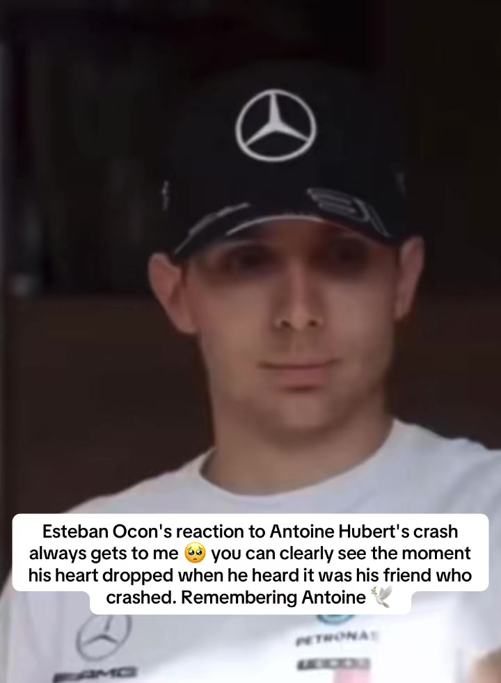 @F1girly🏎️