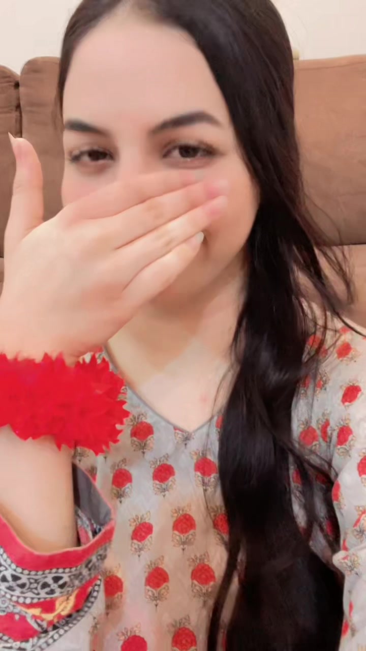 @🧸