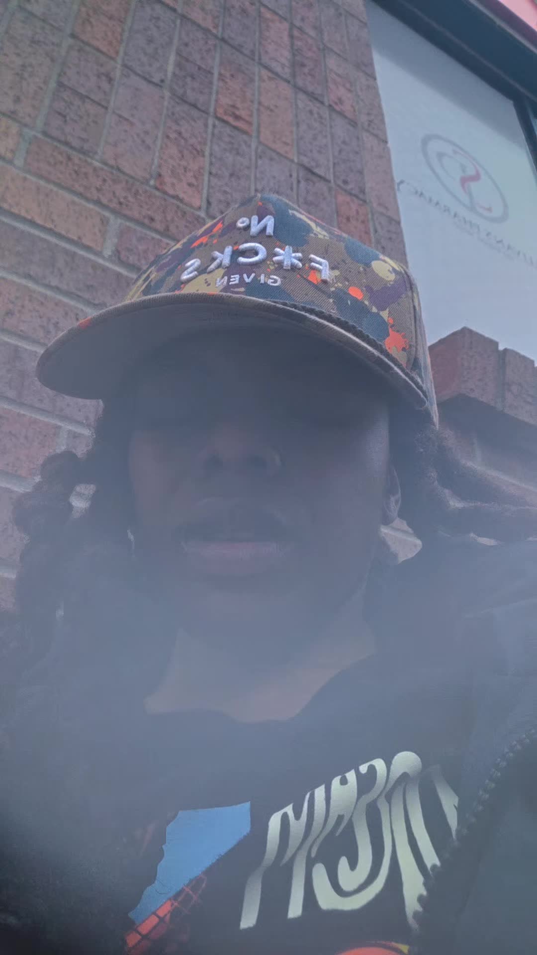 @FucDisShit.original