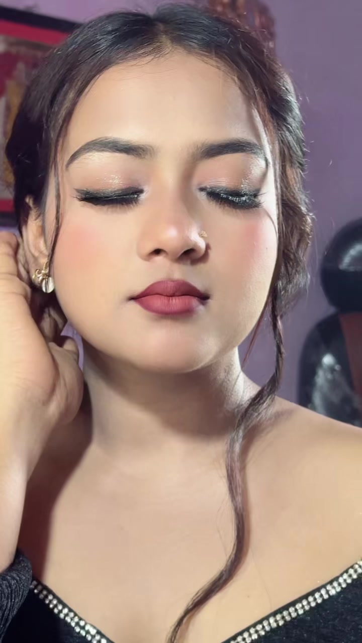 @Monika Yadav