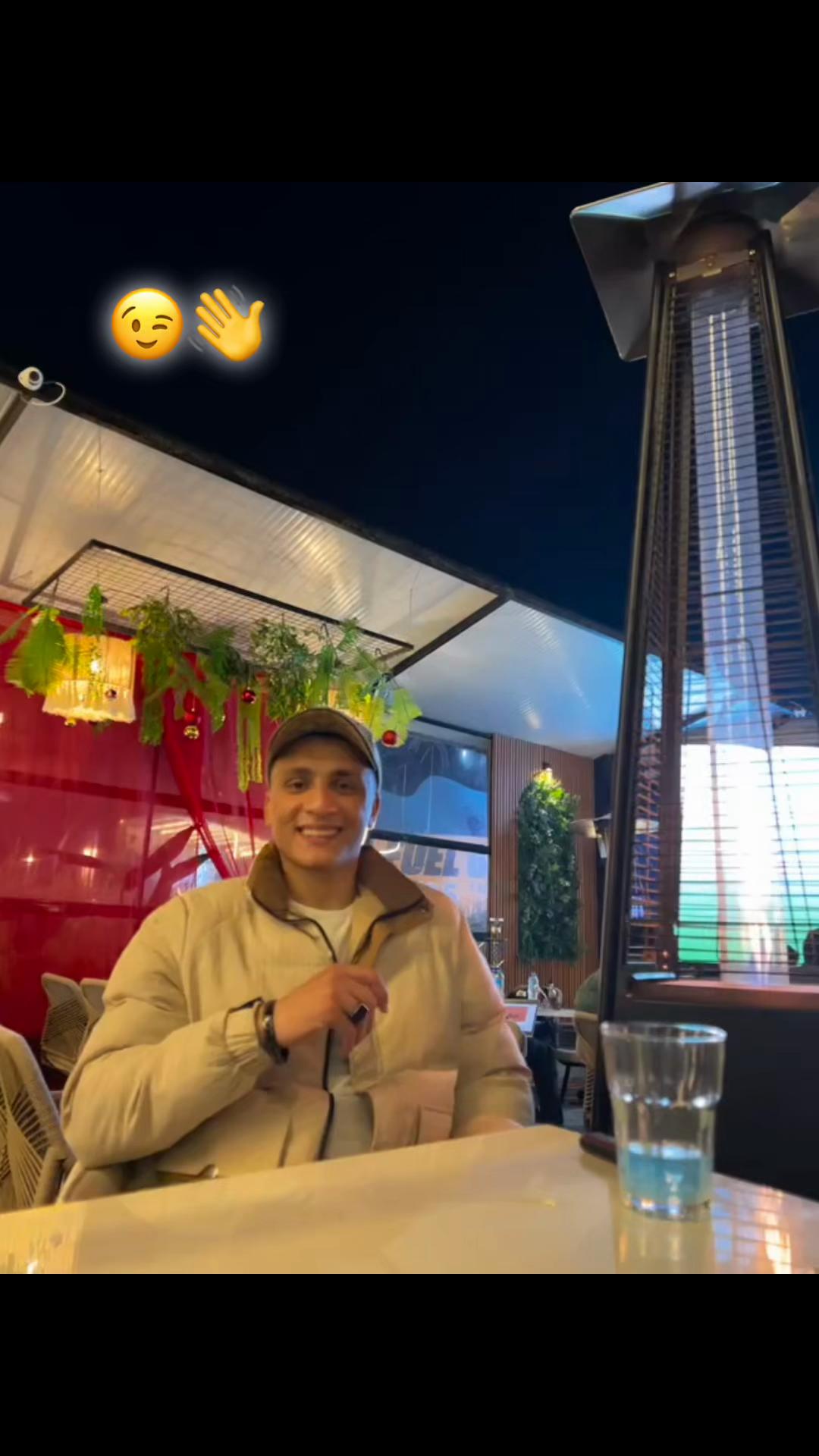 @🔱 7aamoo 🔱