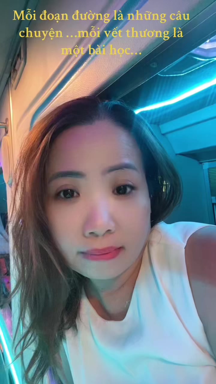 @hoahoangdn70