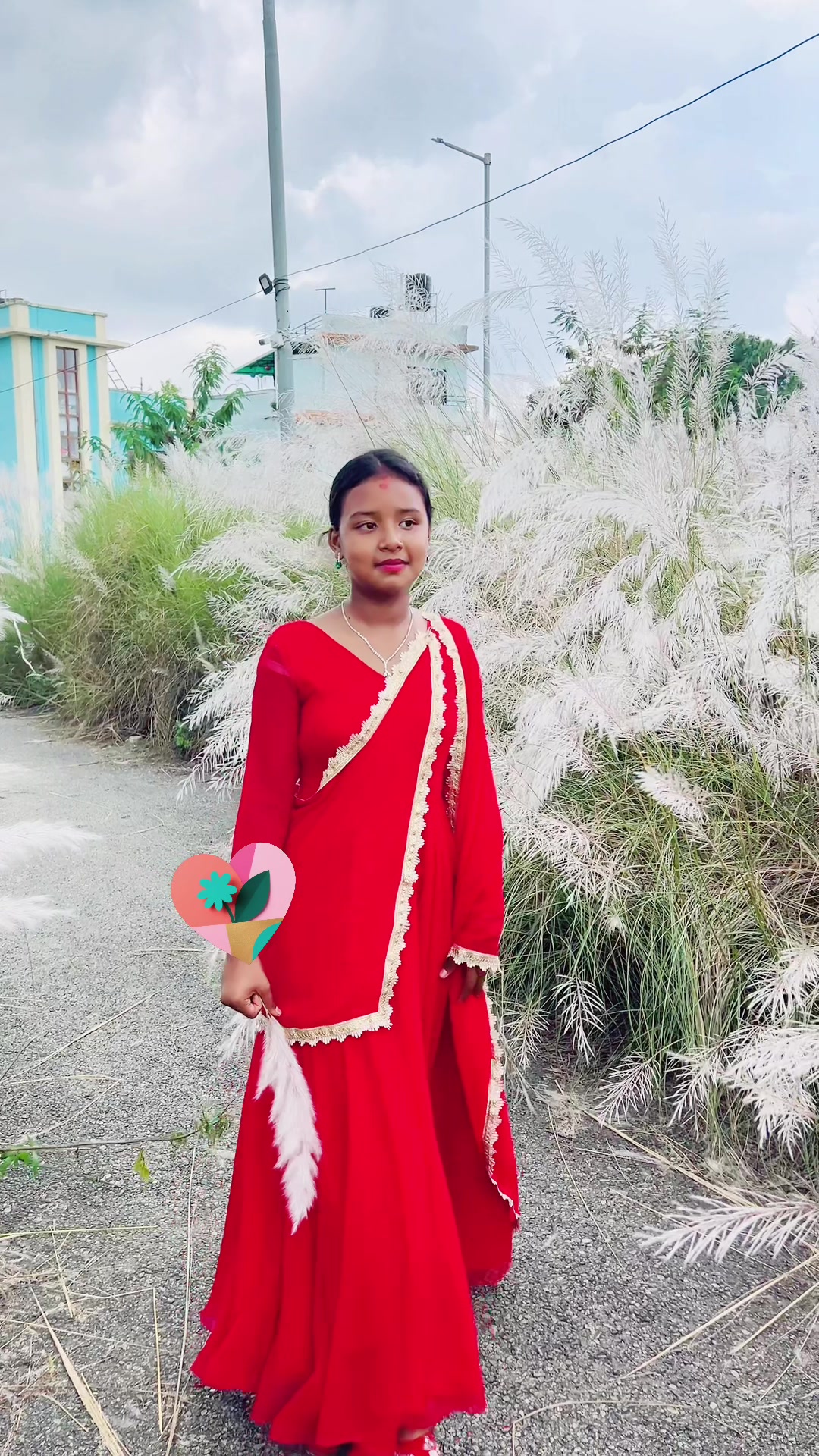 @Binda sapkota 123🇳🇵🇳🇵🇳🇵