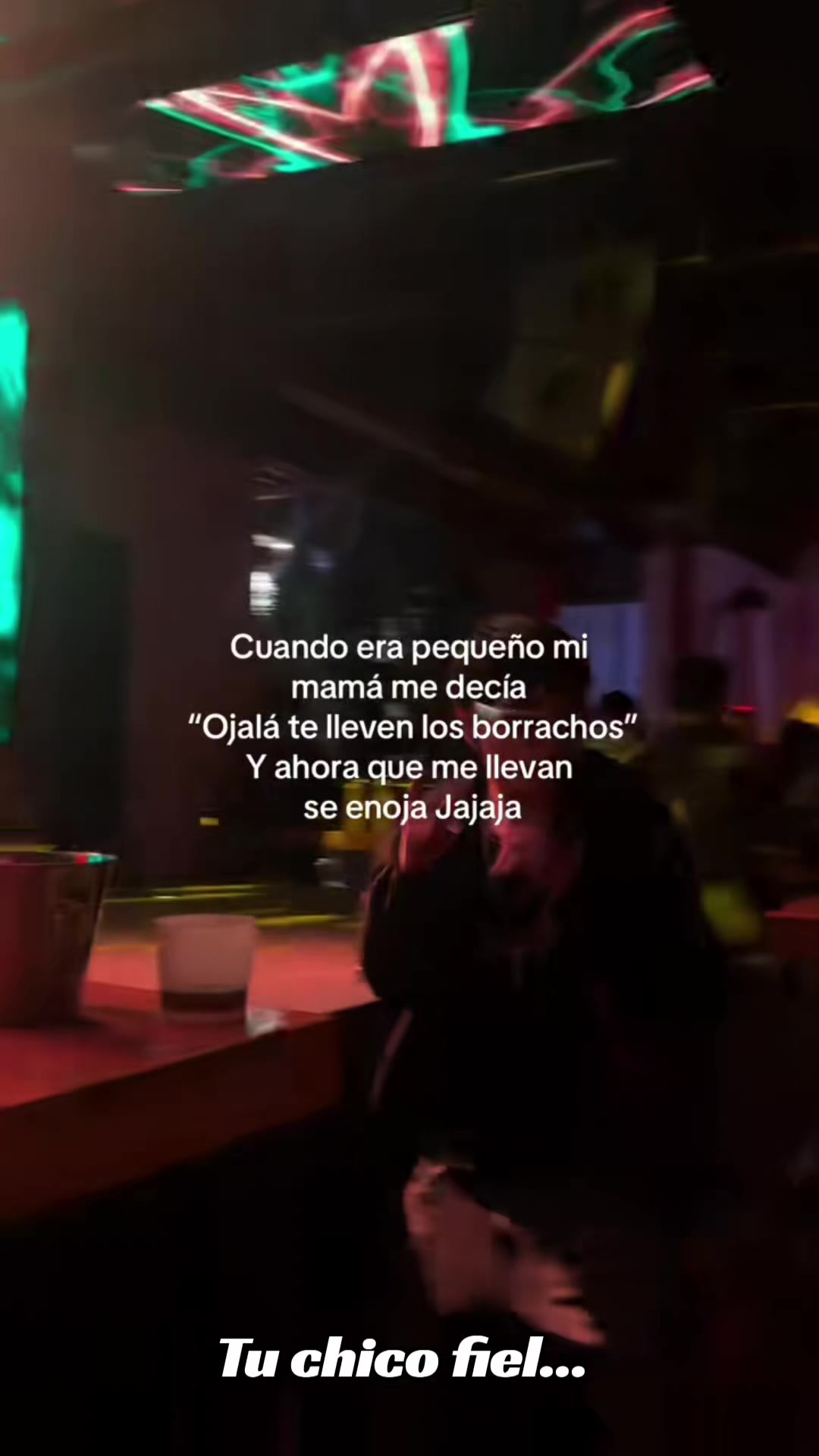 @YONATHAN