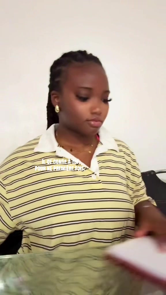 @𝐅𝐚𝐧𝐧𝐲🥂