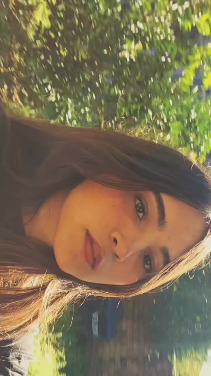 @Gabi