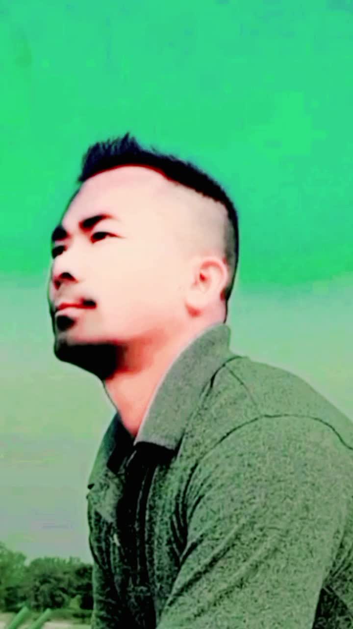 @bharat chaudhary