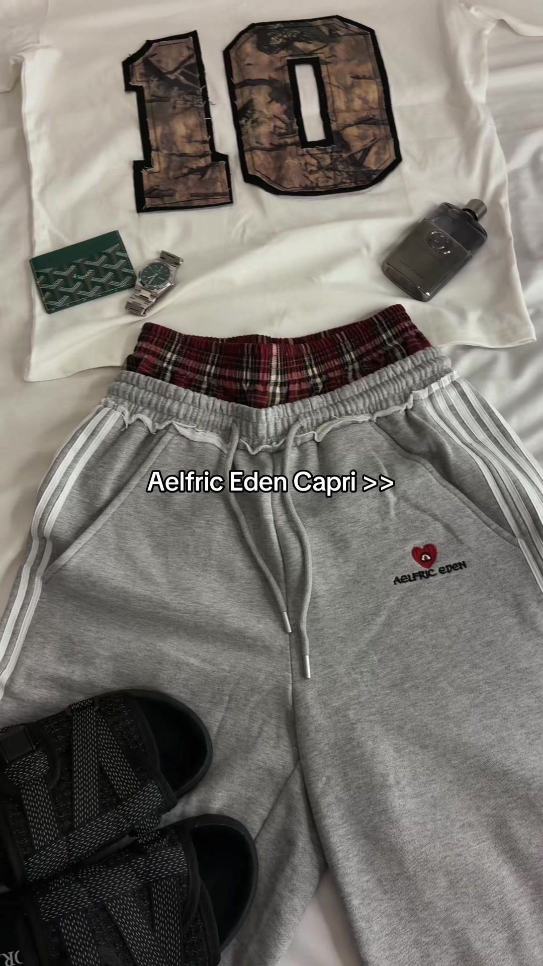 @DealsByDavid