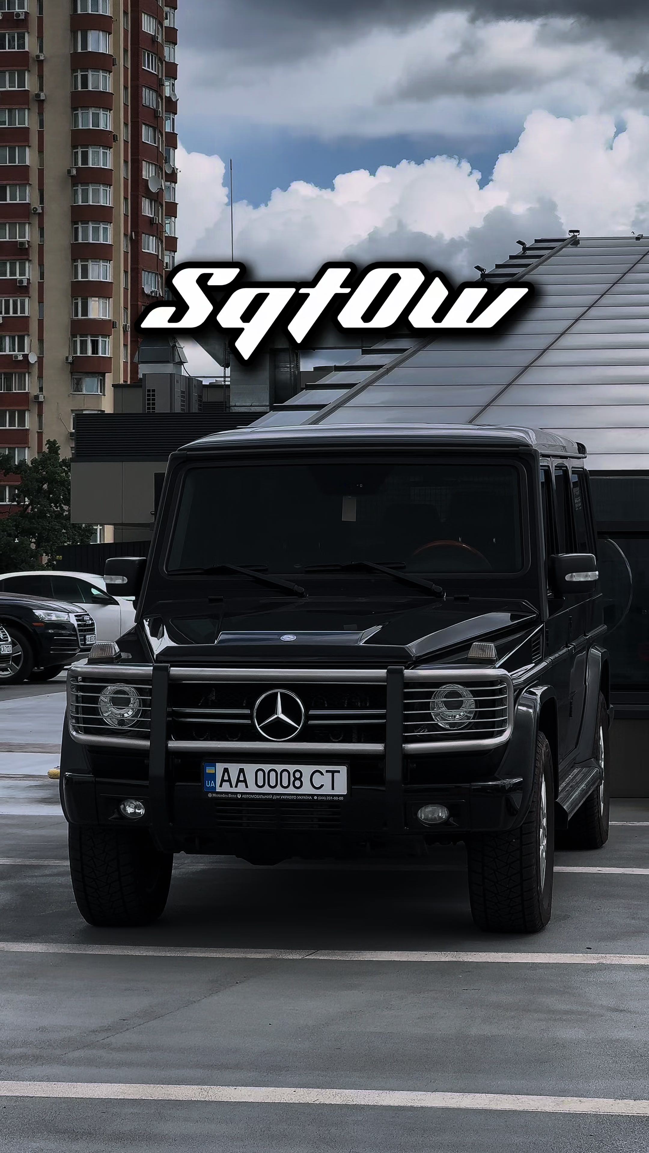 @Sqt0w