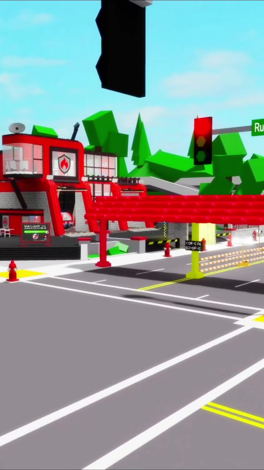 @botomblox