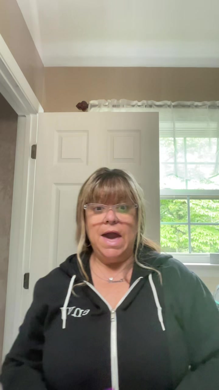 @Browneyes0727