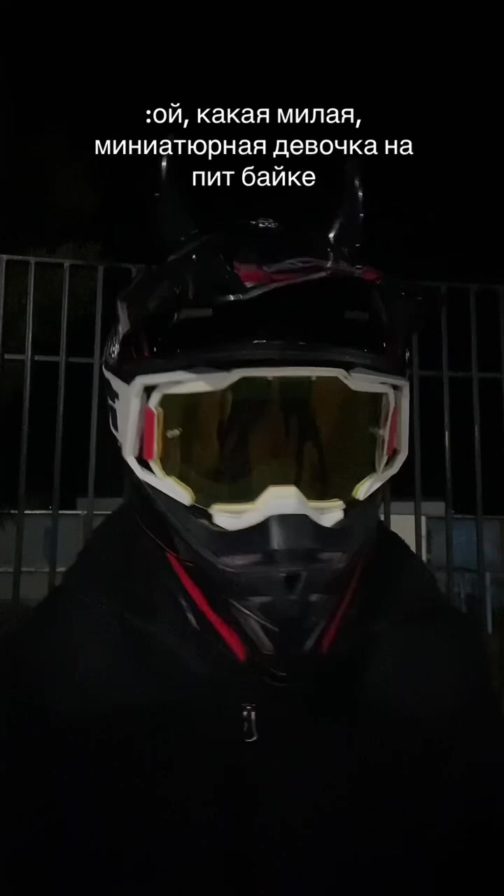 @KAZN_RIDERS